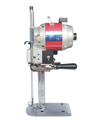 2011G-E1180系列直刀裁布機(jī)